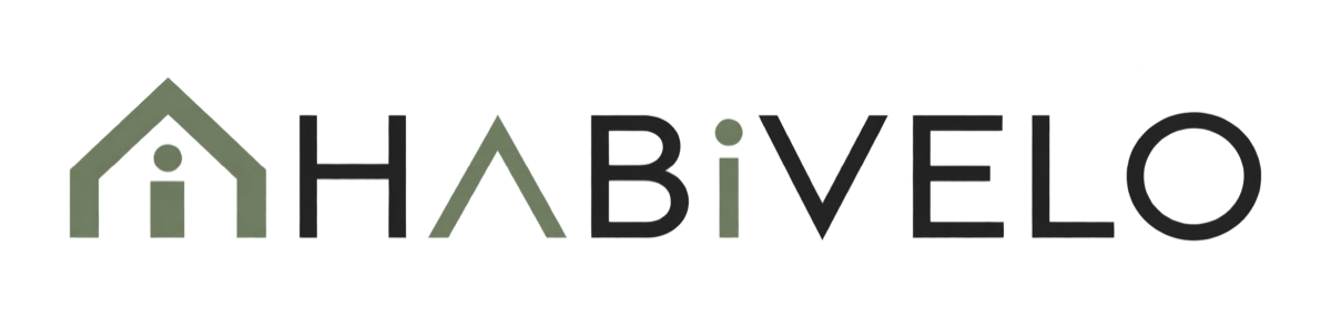 HABiVELO